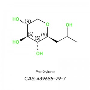 CRA0217 ボセーヌCAS: 439685-79-7