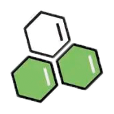 Química Quiral Verde